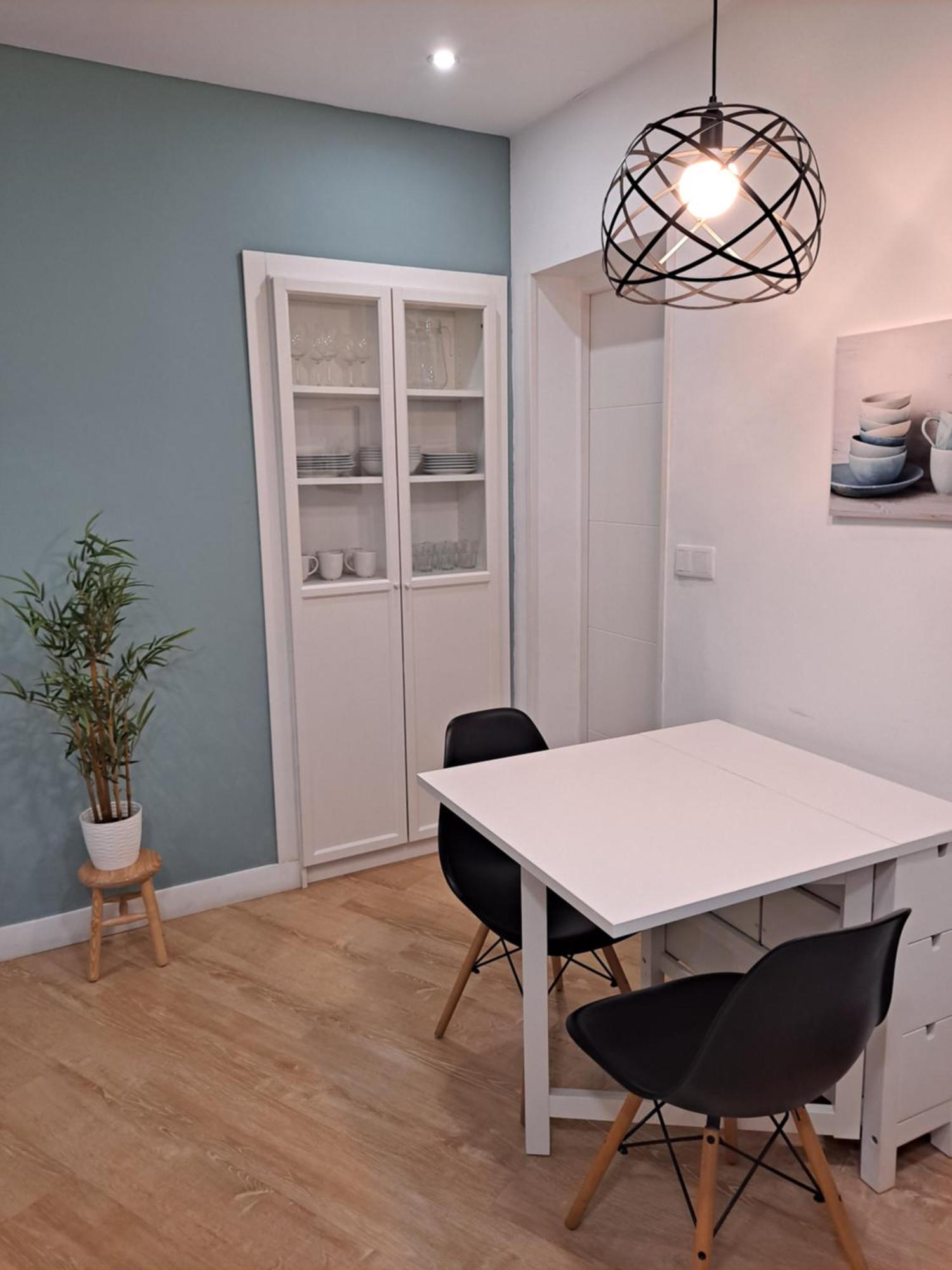 Atardecer En Gijon - Vut3674As Apartment Exterior photo